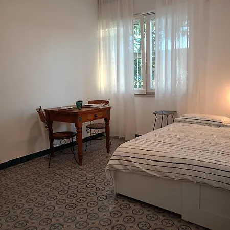 Bed & Breakfast Bblueb&b 4*