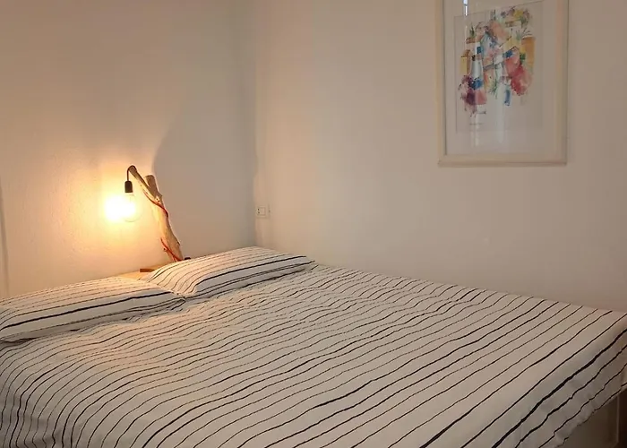 Bblueb&b Oda ve Kahvaltı