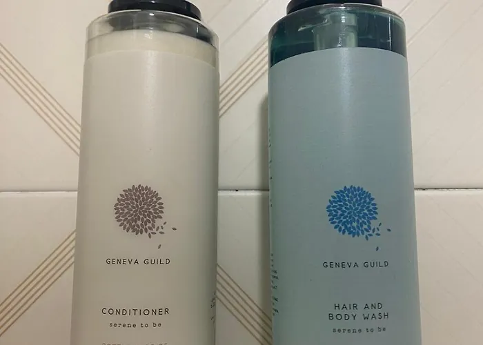 Bblueb&b Oda ve Kahvaltı 4*