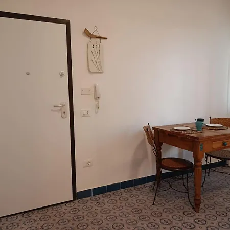 Bblueb&b 4* 里米尼