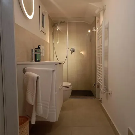 Bblueb&b 4* Римини